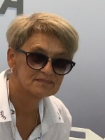 Ляпина Евгения