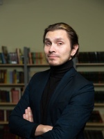 Сиромаха Семён